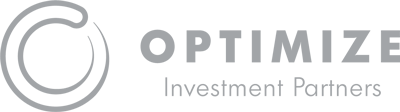 Optimize Investment Partners