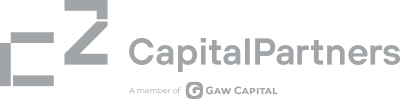 CapitalPartners, a member of Gaw Capital