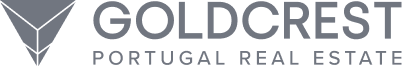 Goldcrest Portugal Real Estate