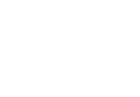 CNN Portugal